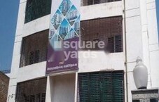 Didwania OM Square Featured Image