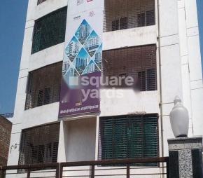 Didwania OM Square