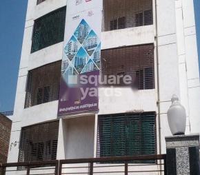 Didwania OM Square Flagship