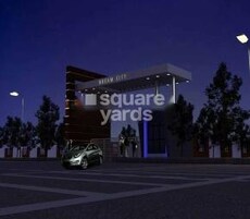 Dream City Featured Image