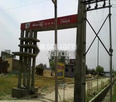 Dwarika Dham Featured Image