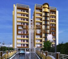 ELA Shiva Kashi Enclave Featured Image