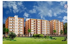 Ganpati Estate Featured Image