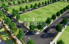 Garima Mayur Vihar Phase 1 Featured Image