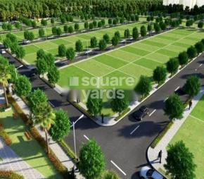 Garima Mayur Vihar Phase 1