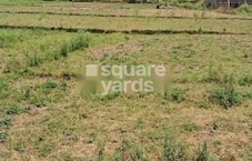 Garima Vihar Colony Featured Image
