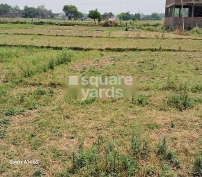 Garima Vihar Colony