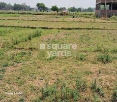 Garima Vihar Colony Featured Image