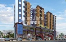 Grih Vatika Paradise Featured Image