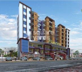 Grih Vatika Paradise Featured Image