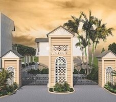 Hemish Rudraksh Paradise Featured Image