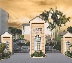 Hemish Rudraksh Paradise, Harhua, Varanasi