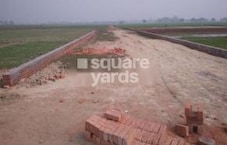 Infinityworld Sai Kunj Featured Image