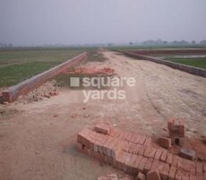 Infinityworld Sai Kunj Featured Image