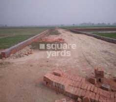 Infinityworld Sai Kunj, Ramnagar, Varanasi