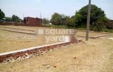 JBKB Vyas Enclave Featured Image