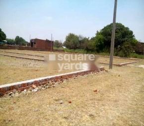 JBKB Vyas Enclave