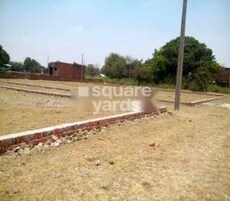 JBKB Vyas Enclave Featured Image