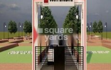 Kanisha Joshi Enclave Featured Image