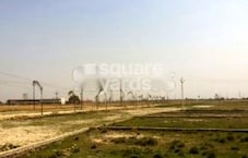 Kashi Green Dev Bhoomi Khand Featured Image