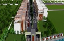 KGR Enclave Featured Image