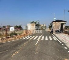 Lalmani Govind Bagh Featured Image