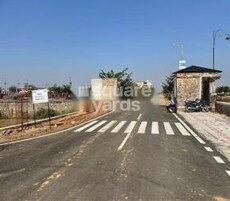 Lalmani Govind Bagh Featured Image