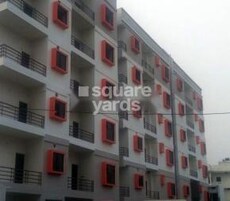 Leela Apartment Featured Image