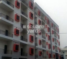 Leela Apartment, Mahmoorganj, Varanasi