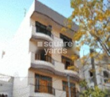 Lotus Apartment Featured Image