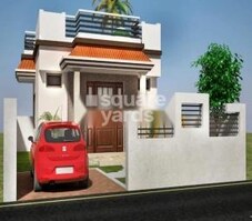 Maruti Villa Featured Image