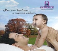 Neelkanth Enclave Featured Image