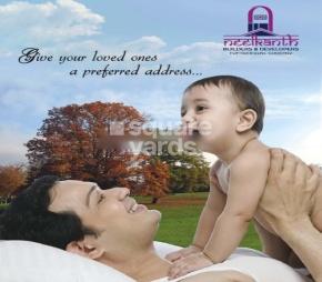 Neelkanth Enclave