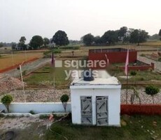 Nilgiri Garden Galleria Featured Image