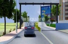 Nilgiri Green City Featured Image