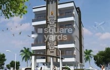 Nilgiri Kutumb Residency Featured Image