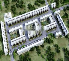 One Place Avenue Featured Image