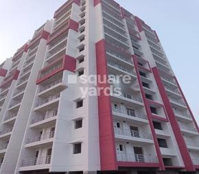 Orbit City Featured Image