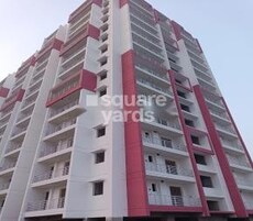 Orbit City Featured Image