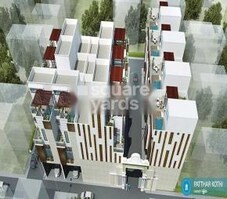 Patthar Kothi Featured Image