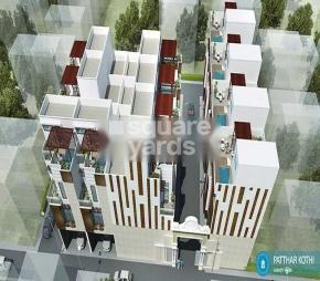 Patthar Kothi Featured Image