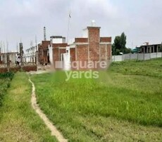 PG Vindhya Villa Featured Image