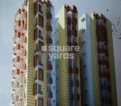 Raj Apartment, Rohania, Varanasi