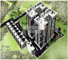 Raj Shanti Kunj Featured Image