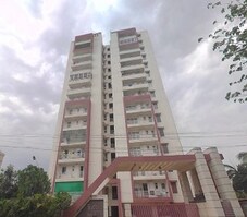 Roma Buddha Heights Featured Image