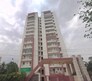 Roma Buddha Heights Flagship Image