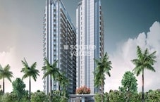 Roma Entertainment City Featured Image