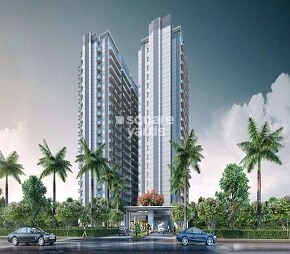 Roma Entertainment City