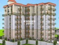 tn roma ganpati residency flagshipimg1
