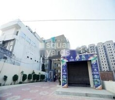 Roma Golf Link Apartment, Kandawa, Varanasi